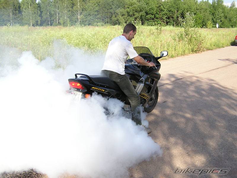 Bike Photo 223730