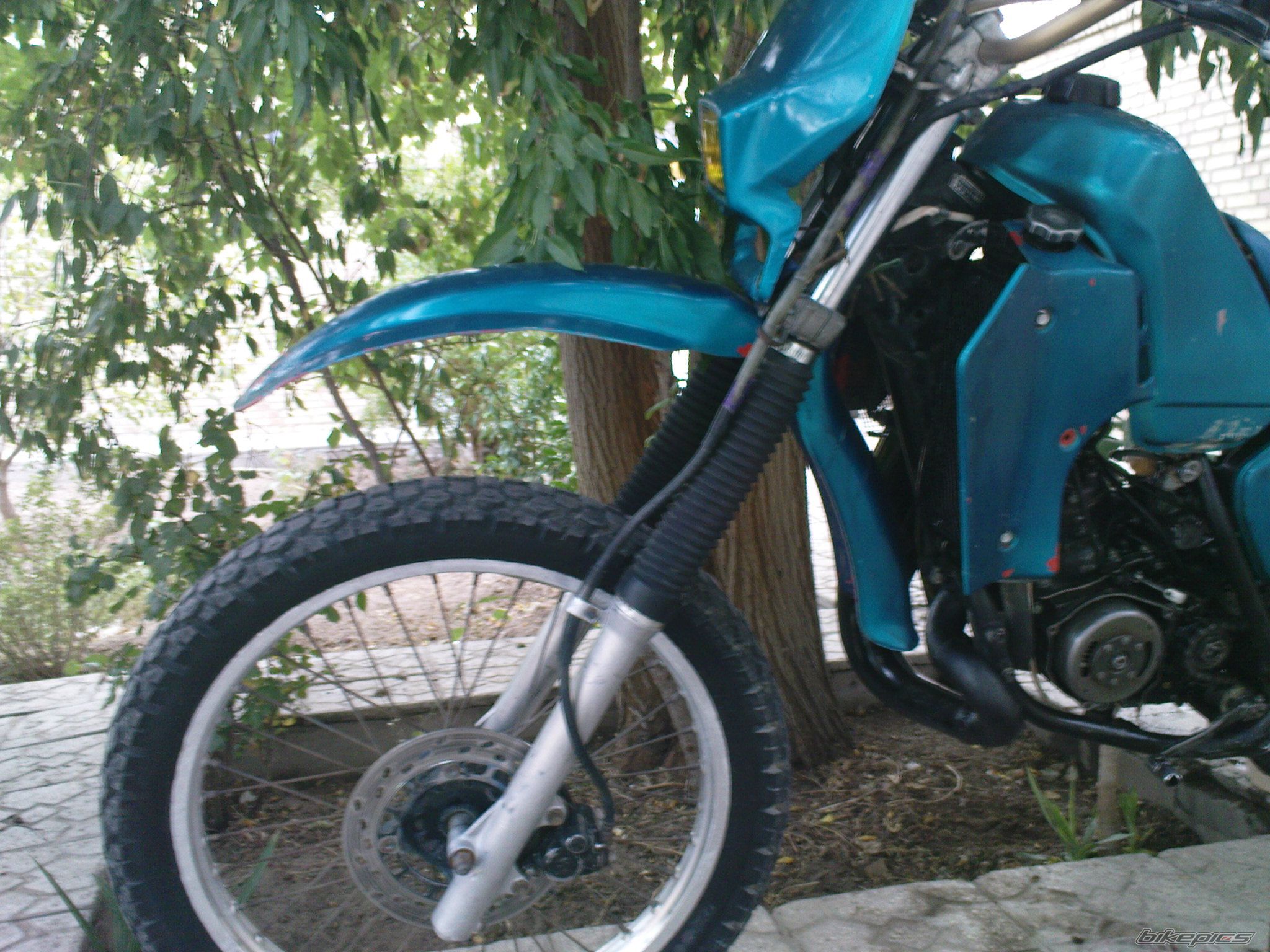 Bike Photo 2237302