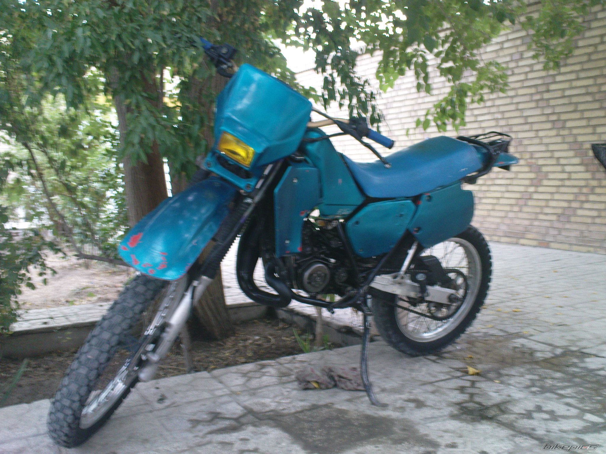 Photo 2237303