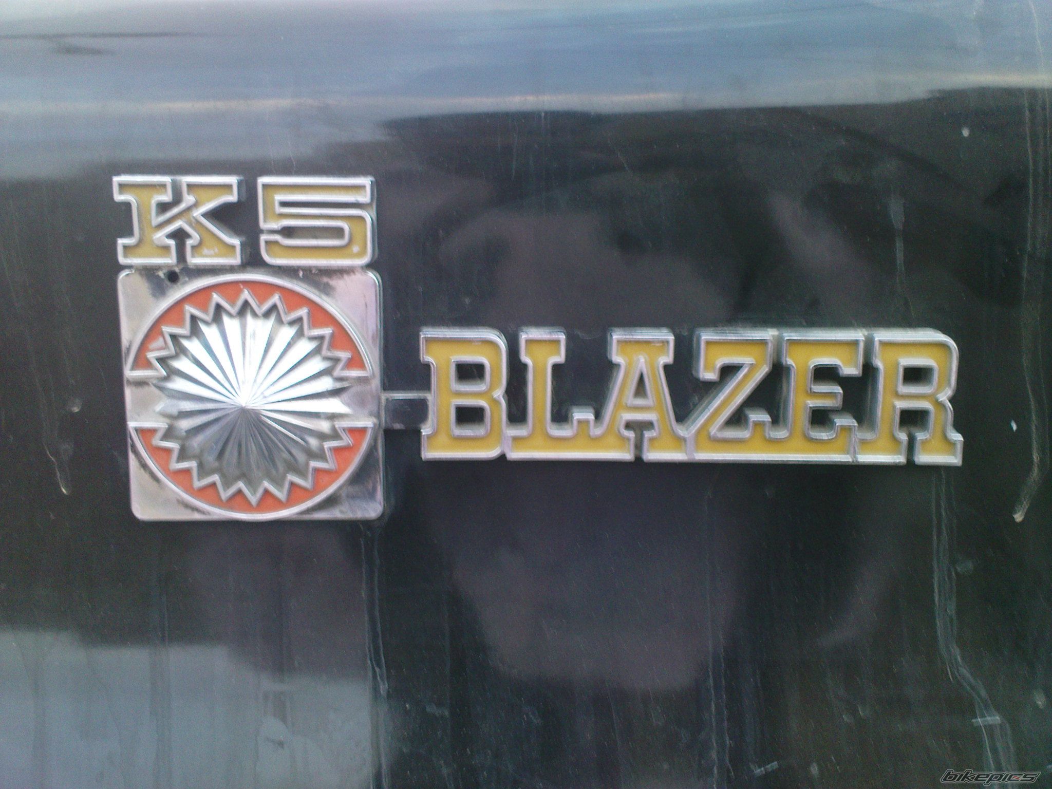 Photo 2237304