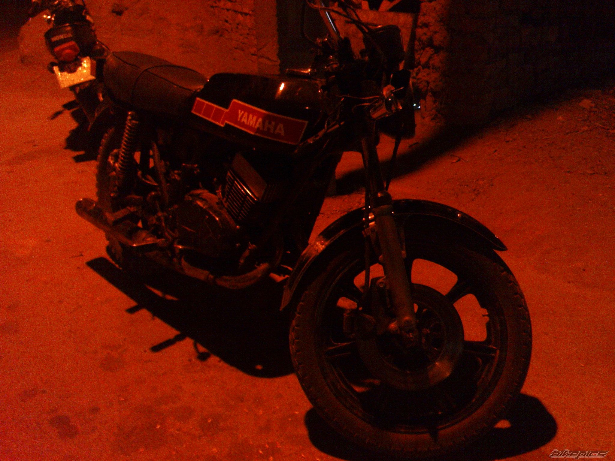 Photo 2237305