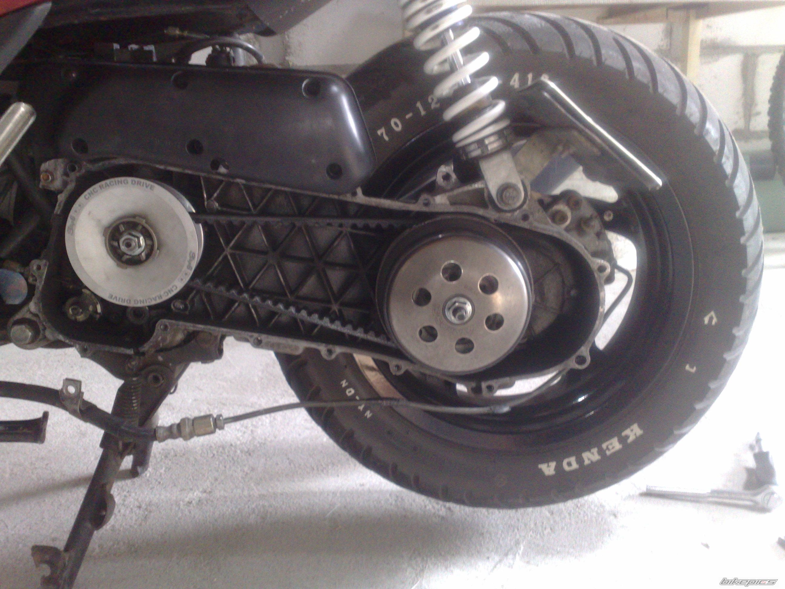 Photo 2237308