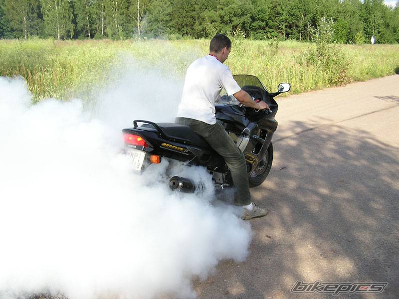 Bike Photo 223731