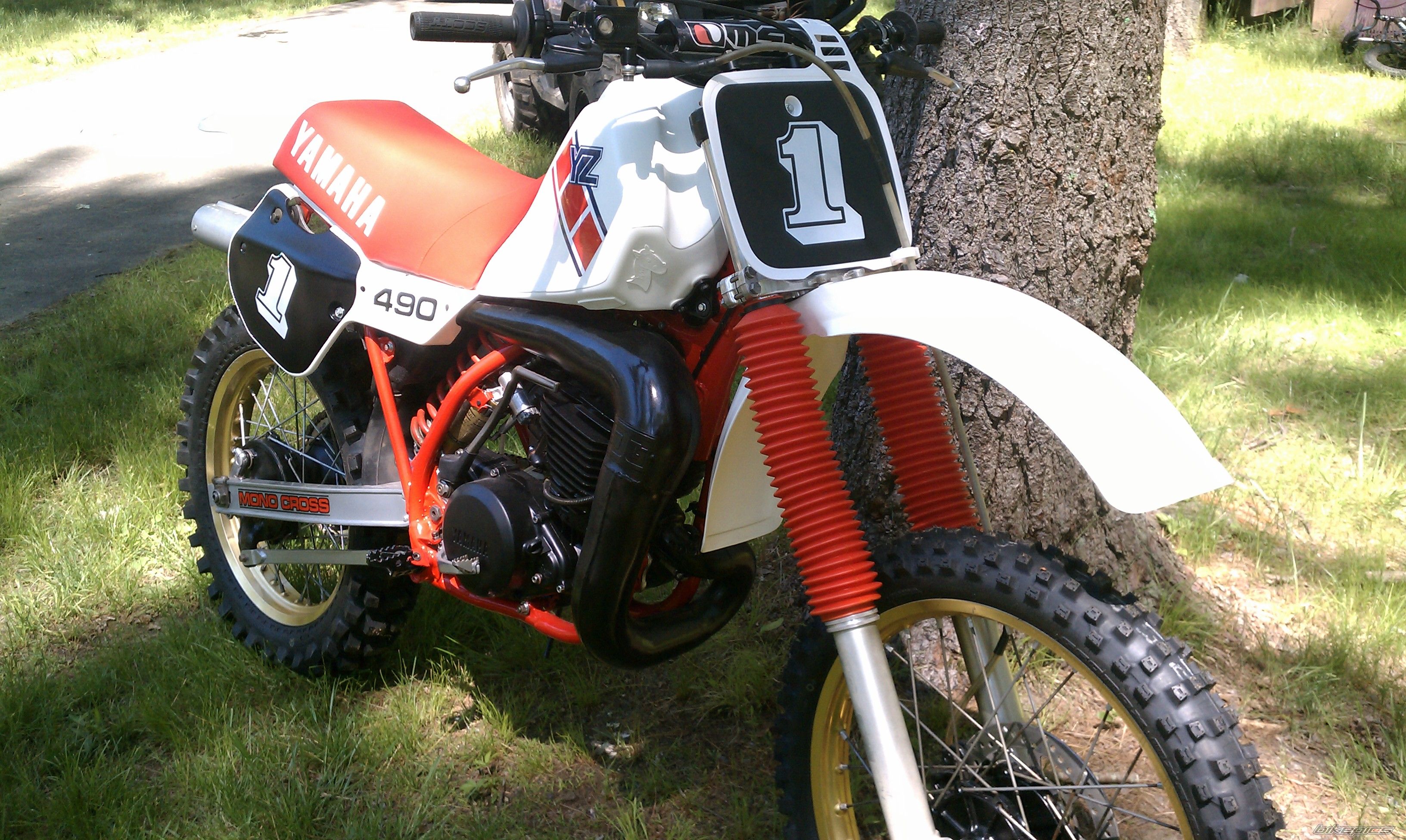 Photo 2237311