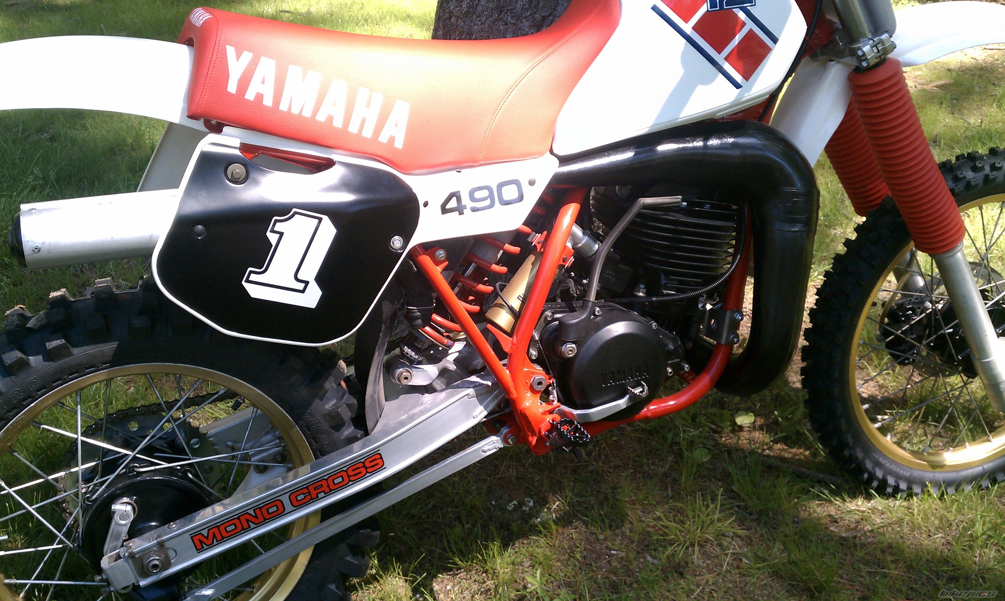 Photo 2237312
