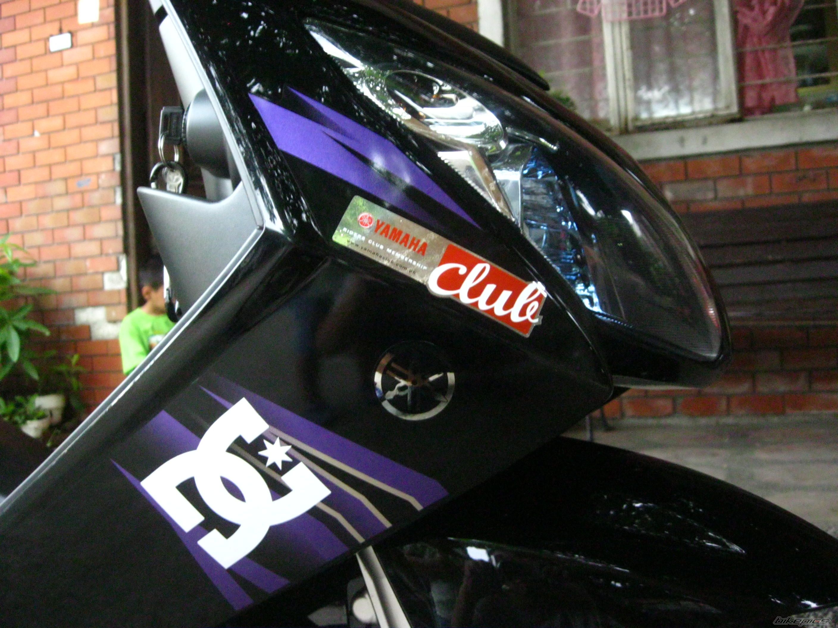 Photo 2237314
