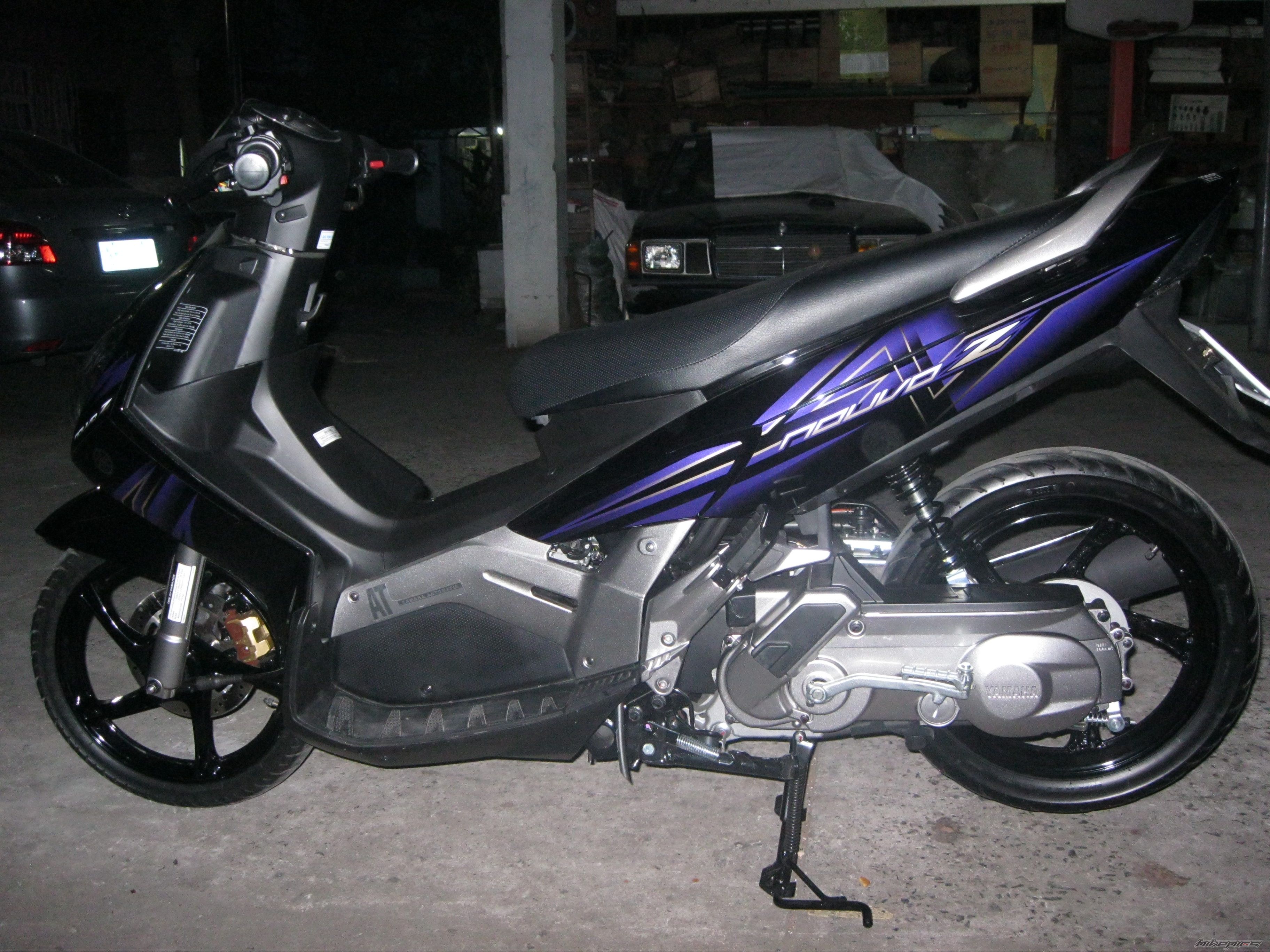 Photo 2237315