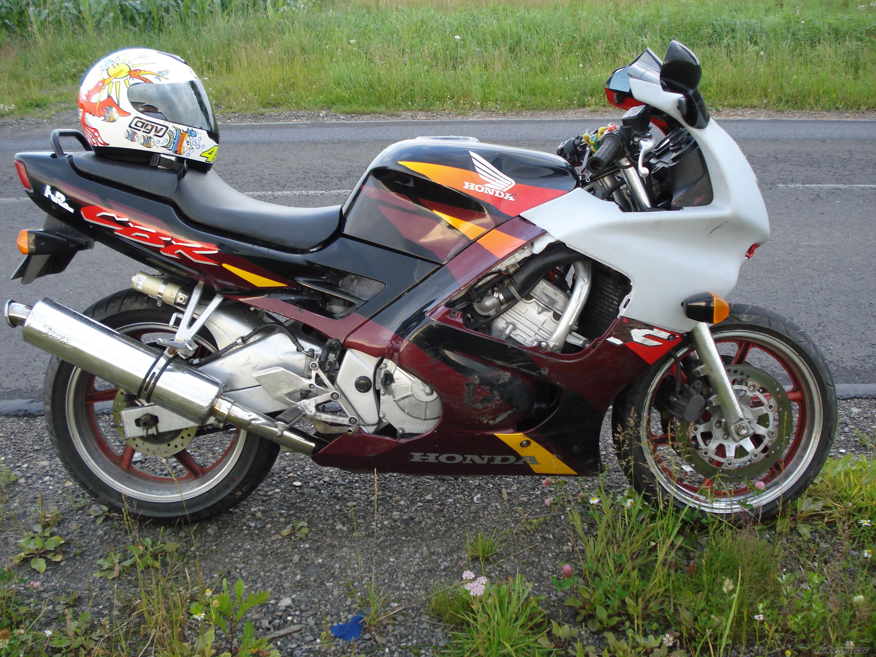 Photo 2237316