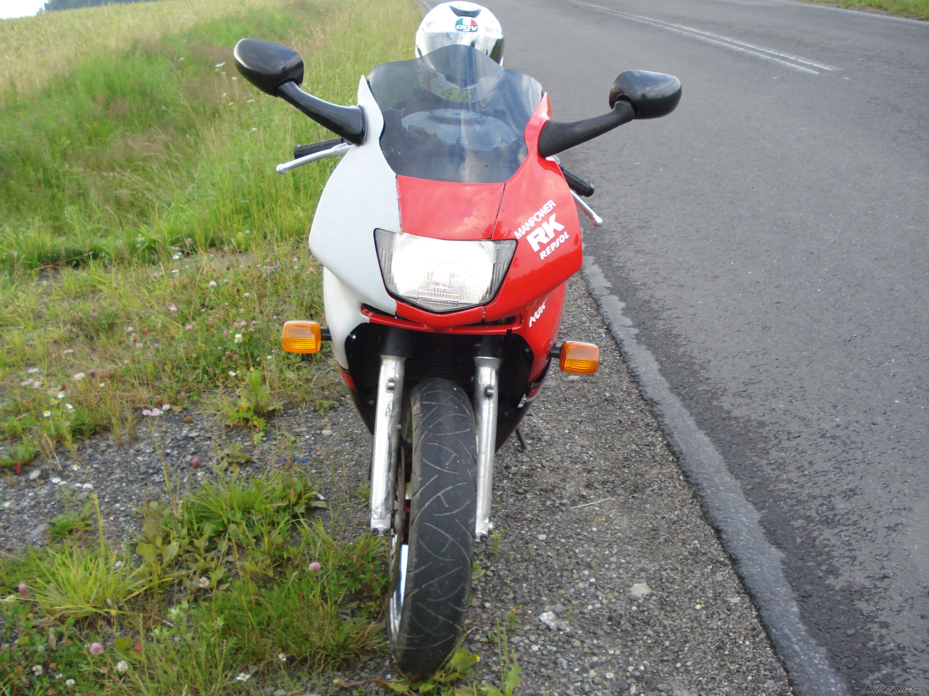 Photo 2237317