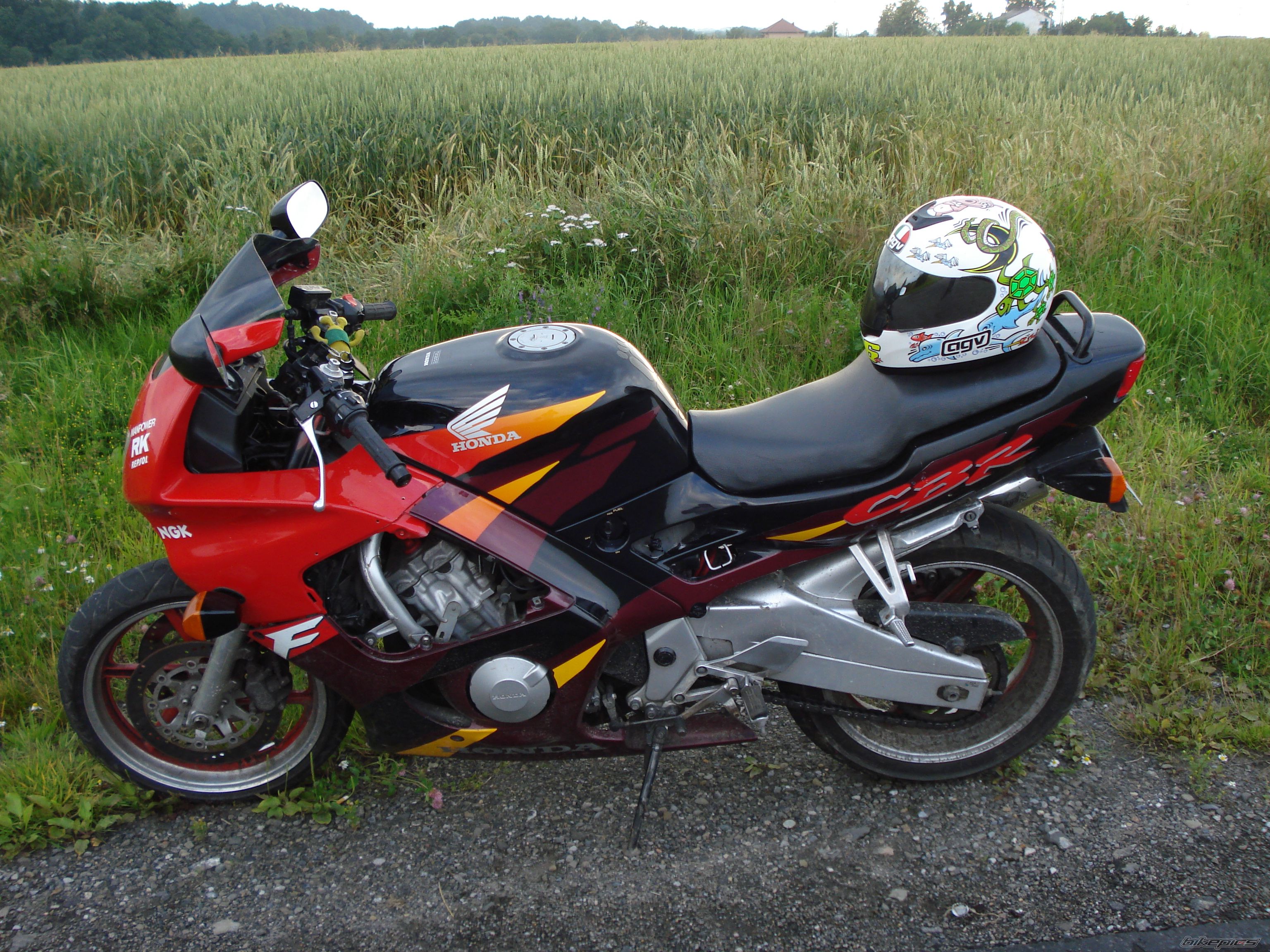 Photo 2237318