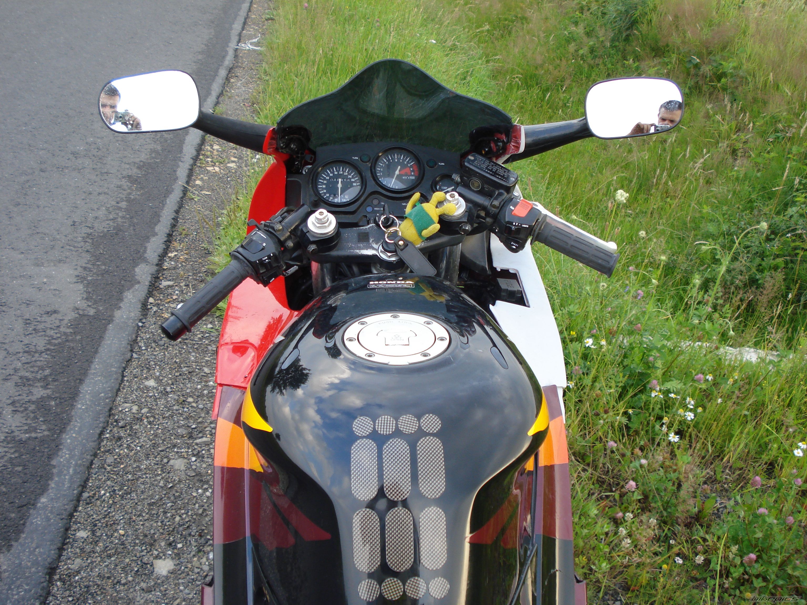 Photo 2237319