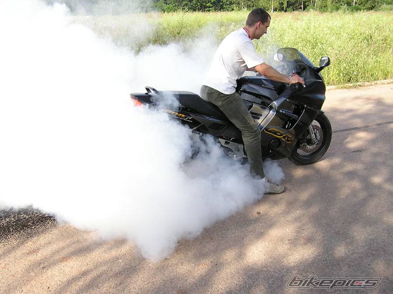 Bike Photo 223732