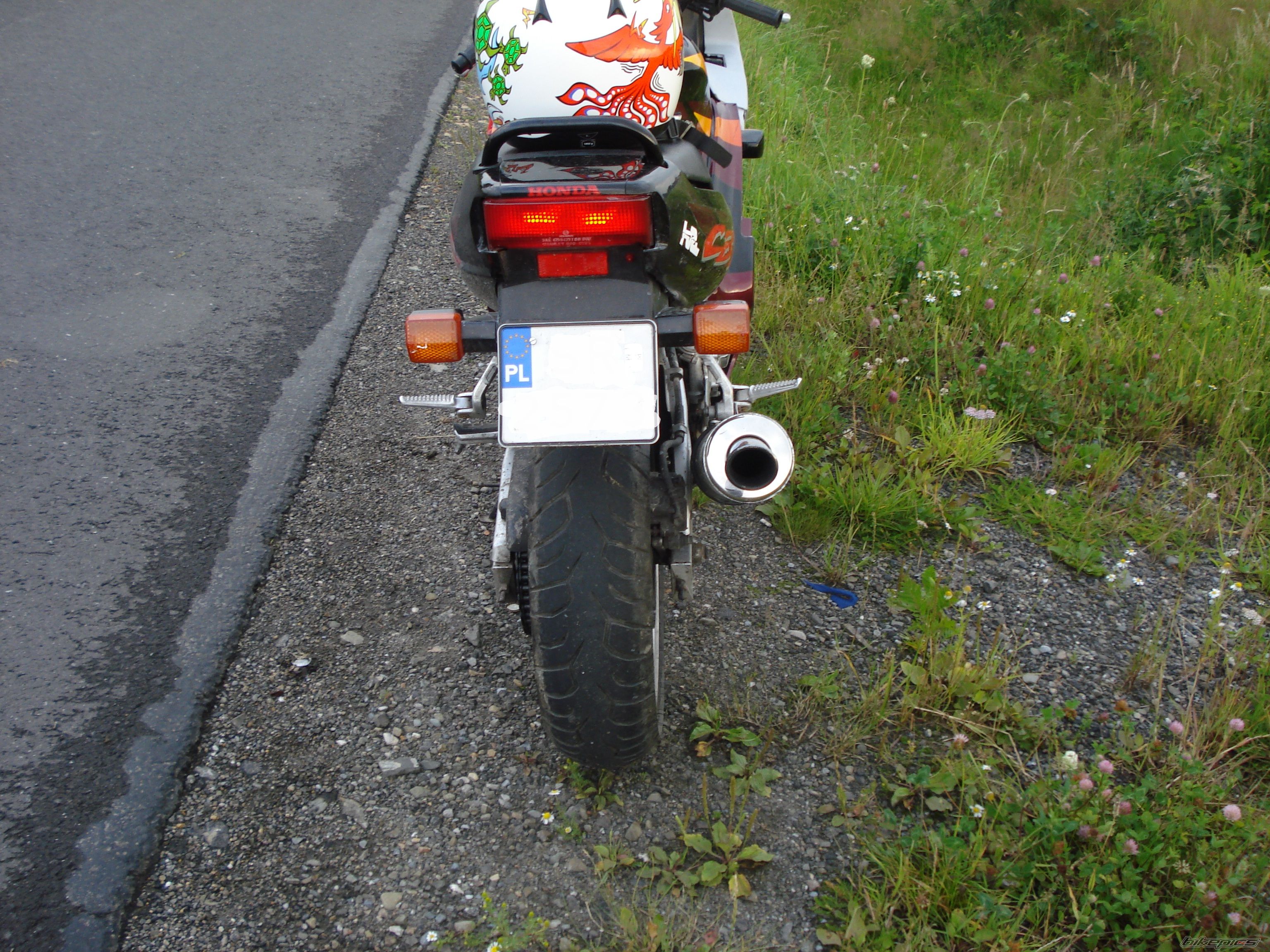 Photo 2237320