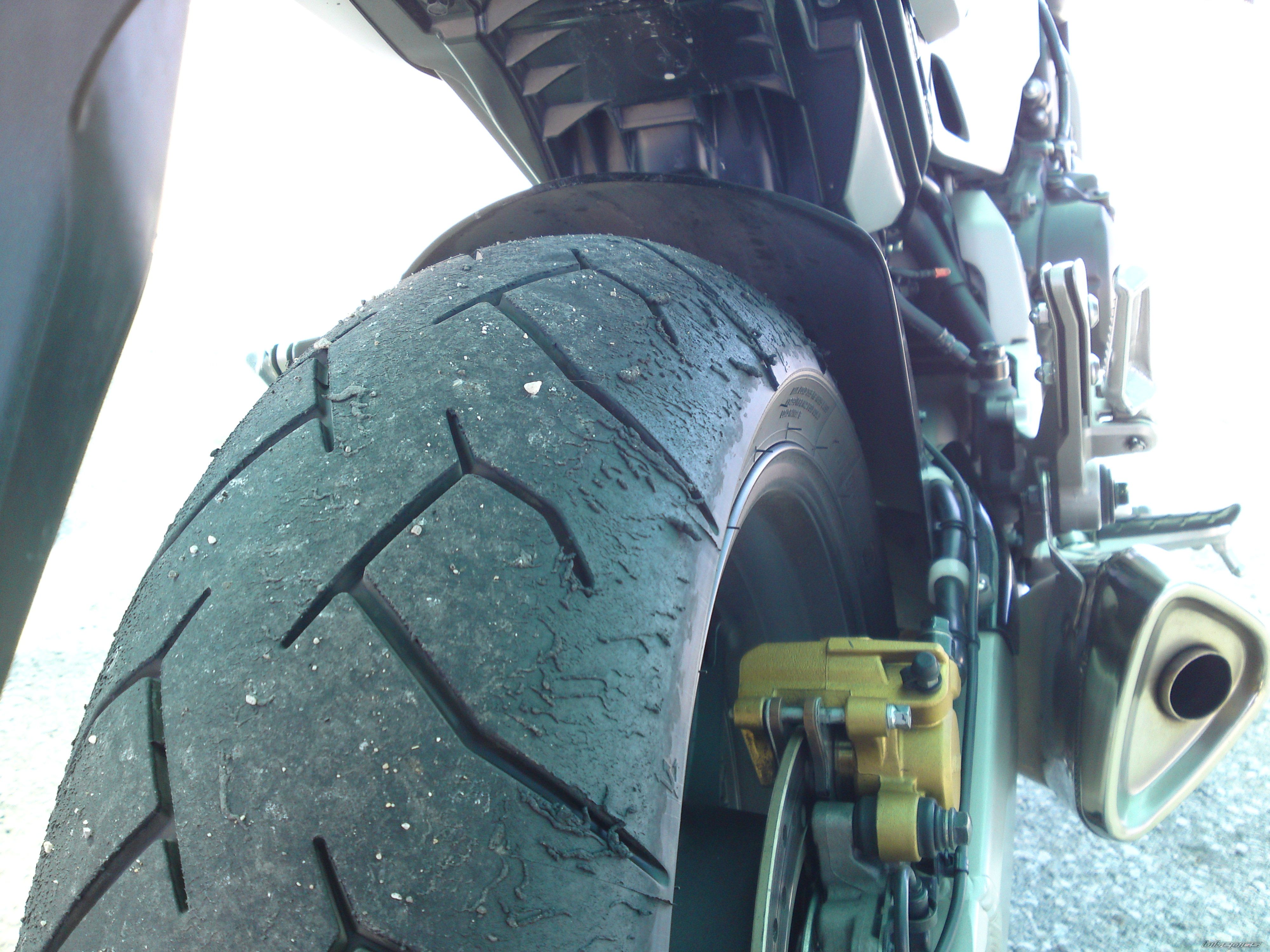 Bike Photo 2237321