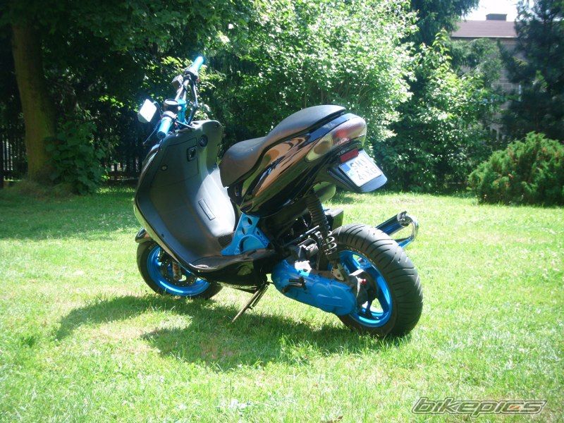 Bike Photo 2237323