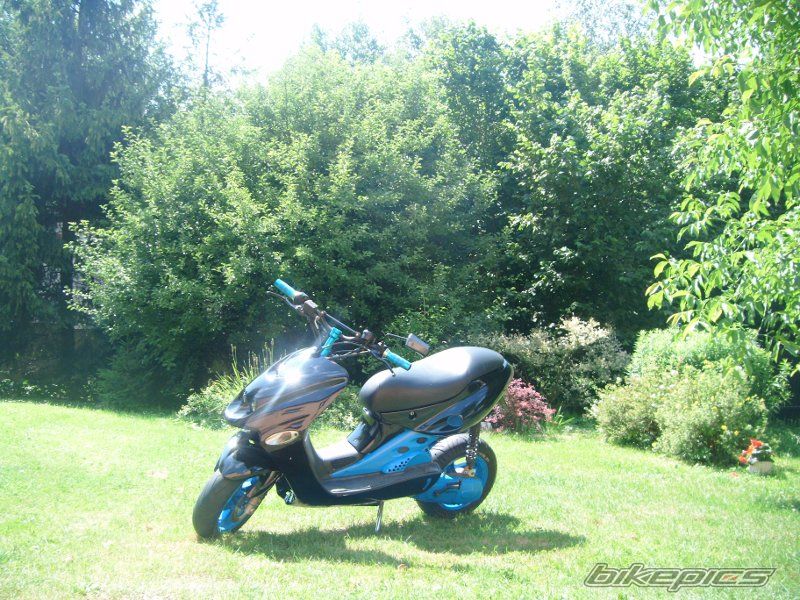 Bike Photo 2237324