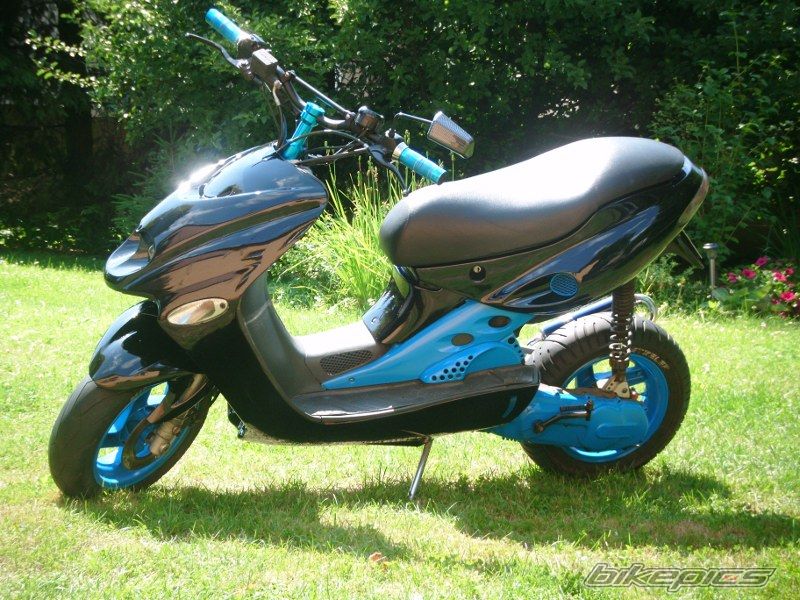 Bike Photo 2237325