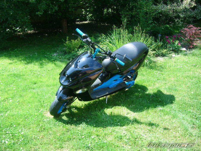 Photo 2237327