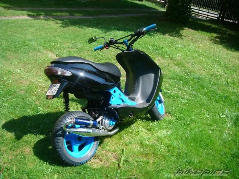 Bike Photo 2237328