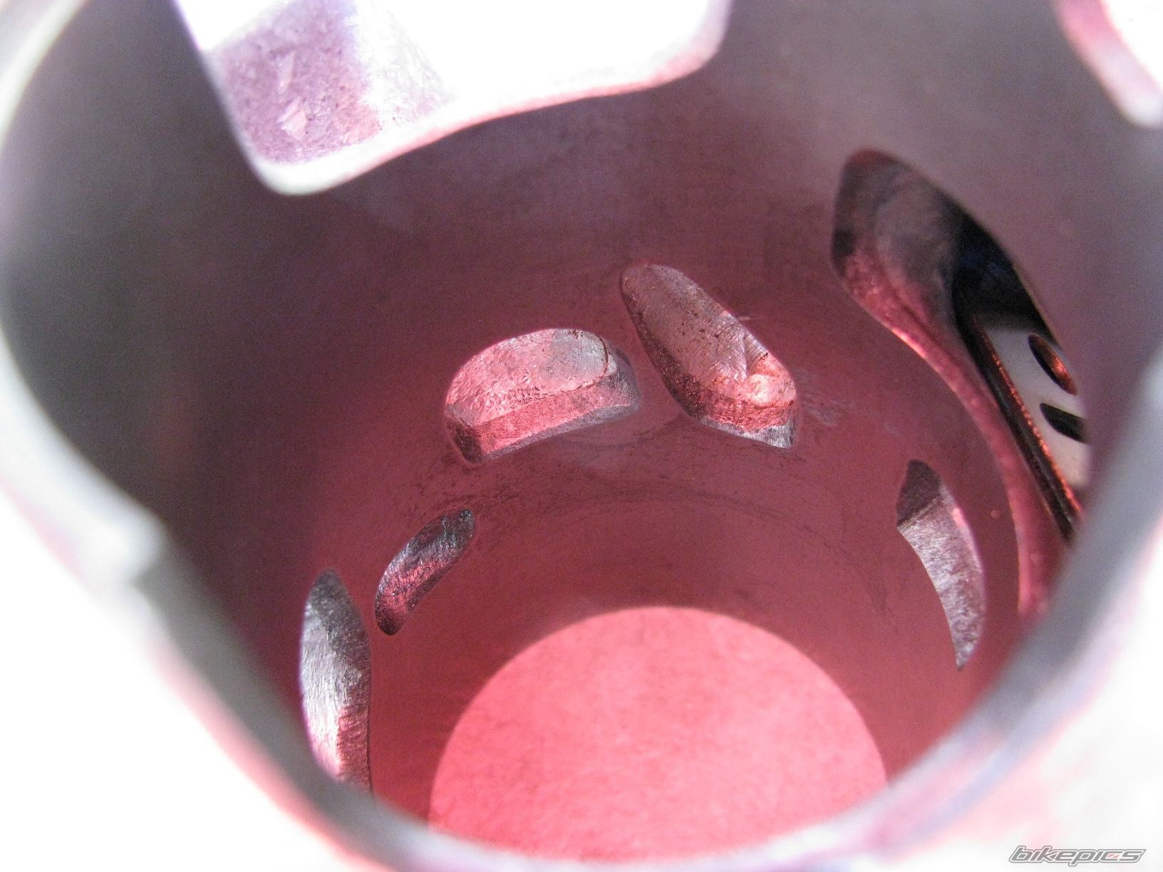 Photo 2237335