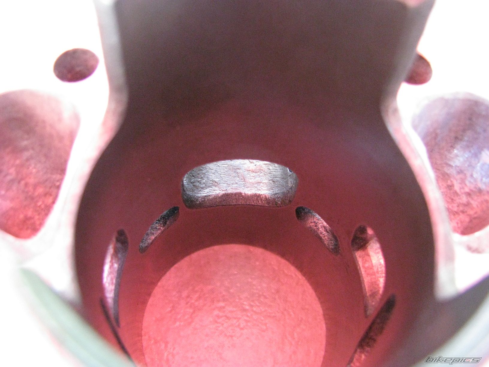 Photo 2237338