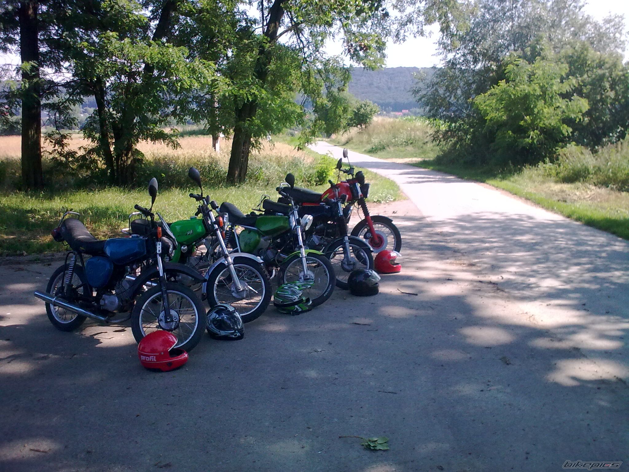 Bike Photo 2237339
