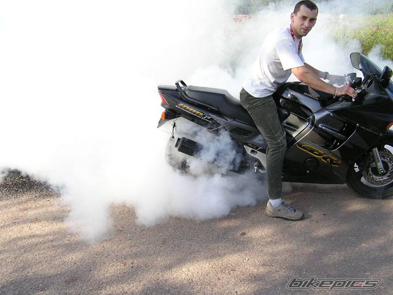 Bike Photo 223734