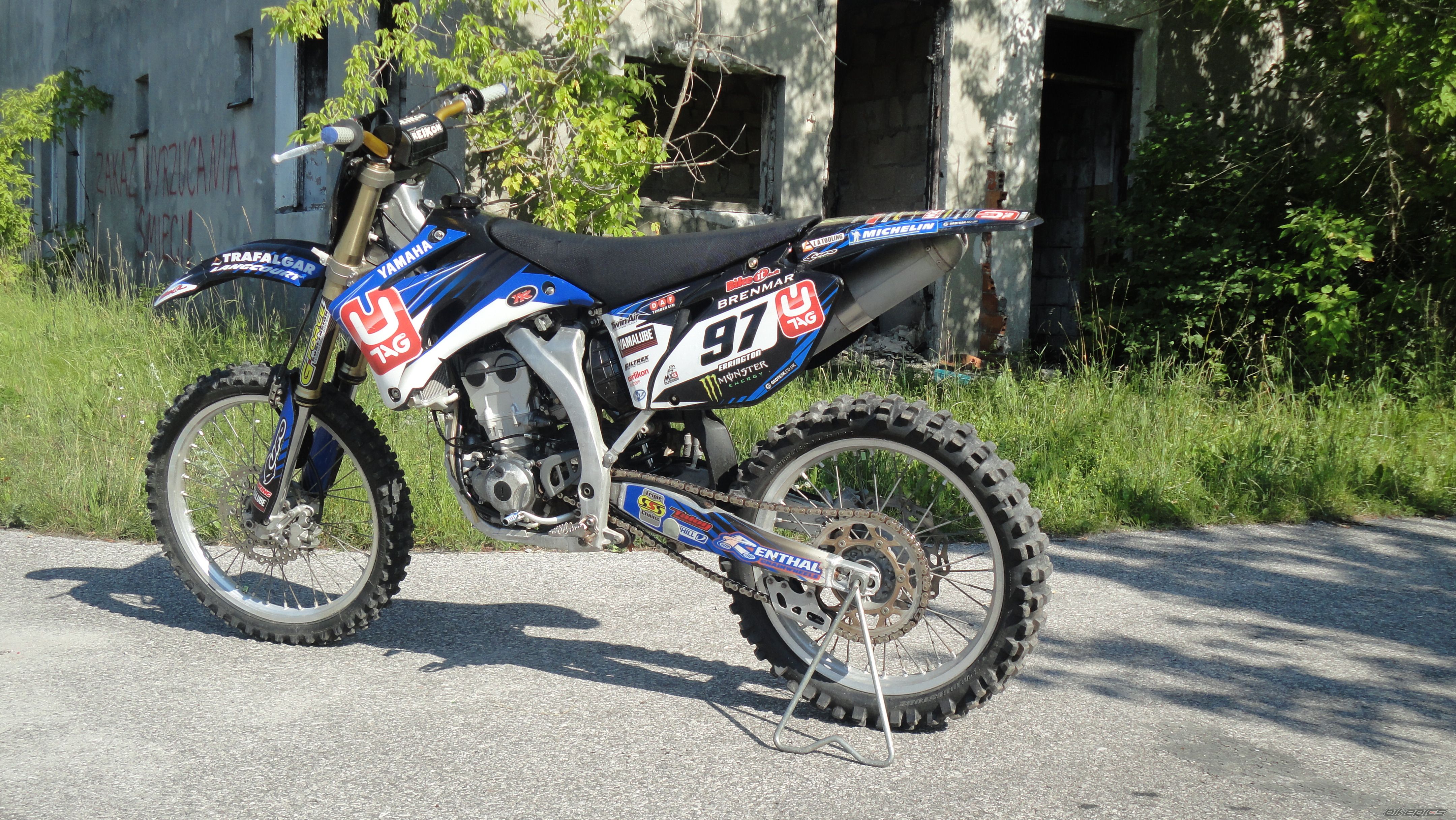 Photo 2237342