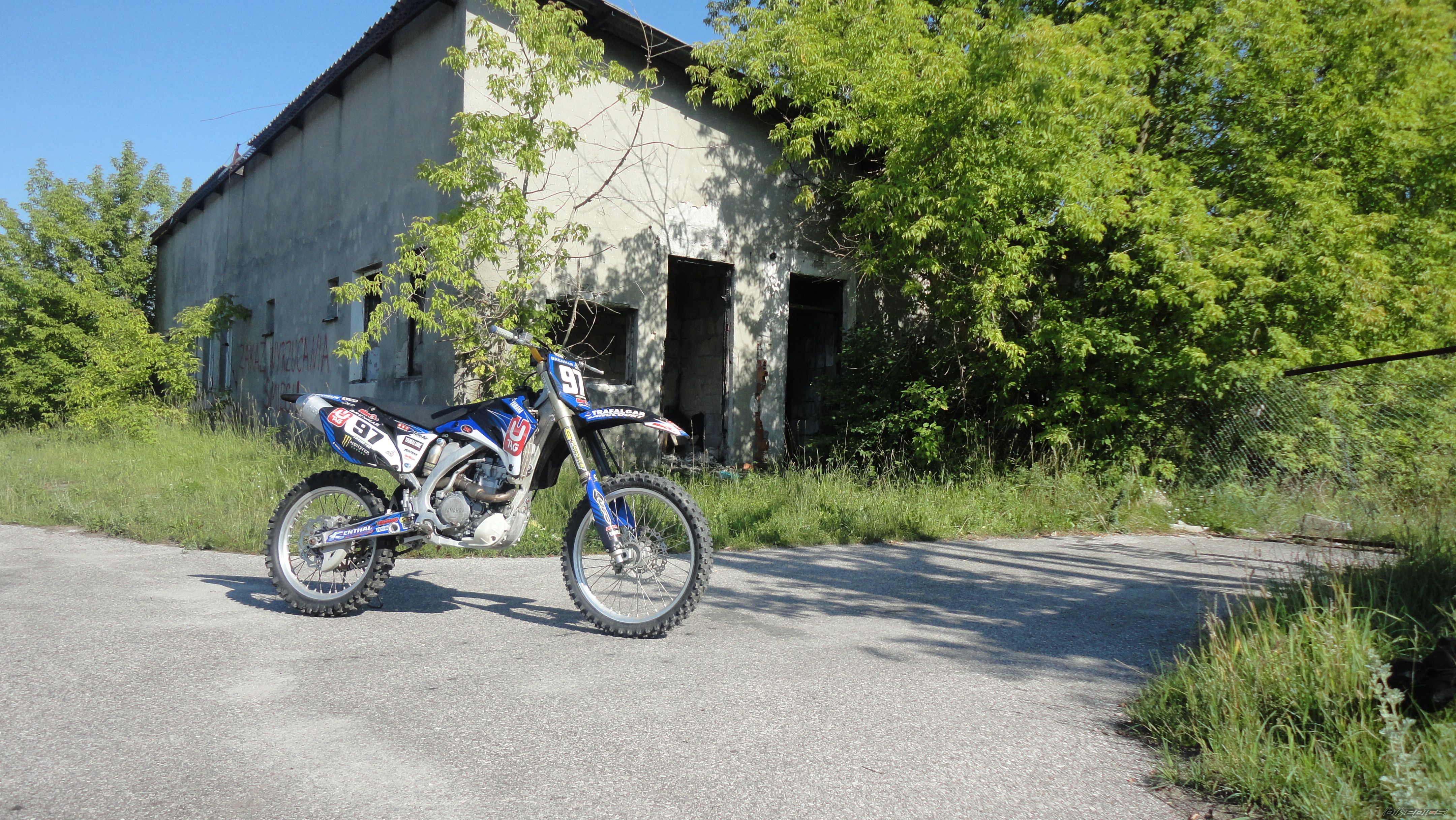 Bike Photo 2237343