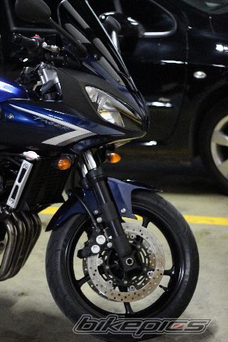 Photo 2237346