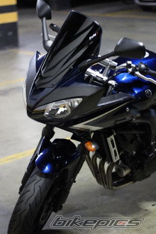 Photo 2237348
