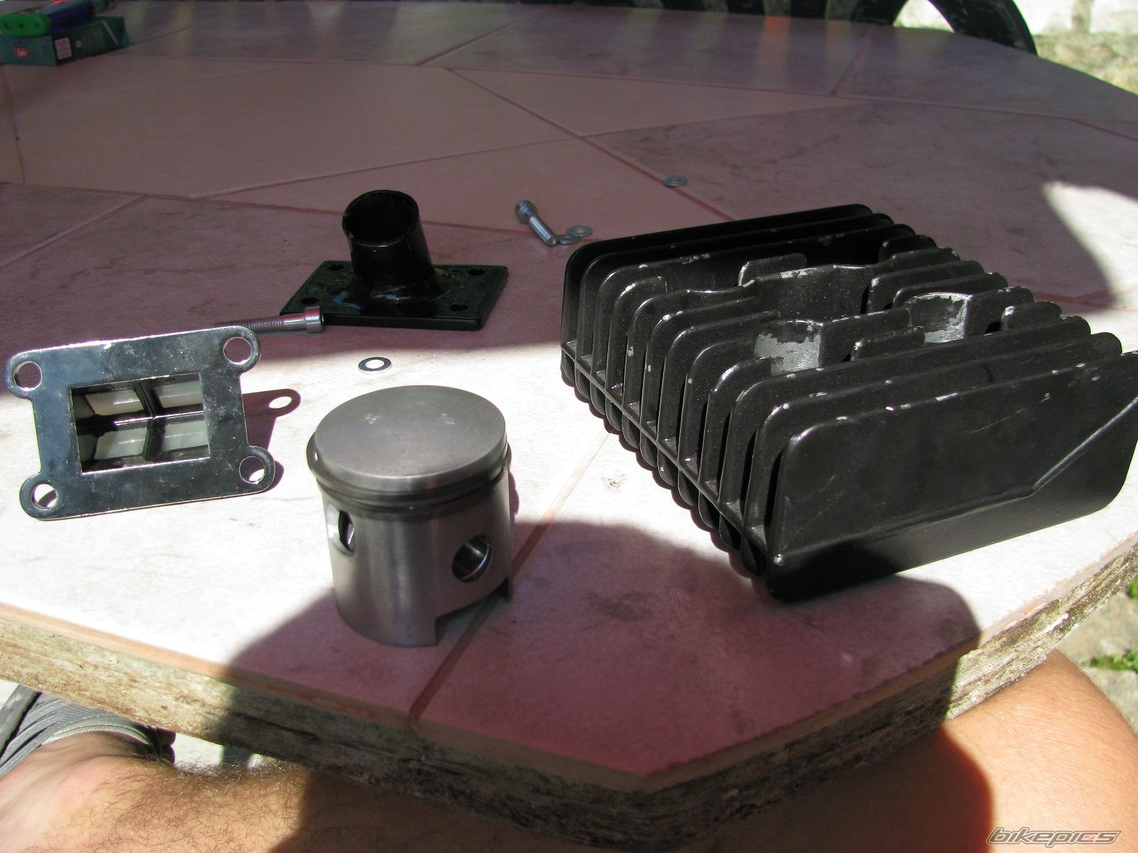 Photo 2237355