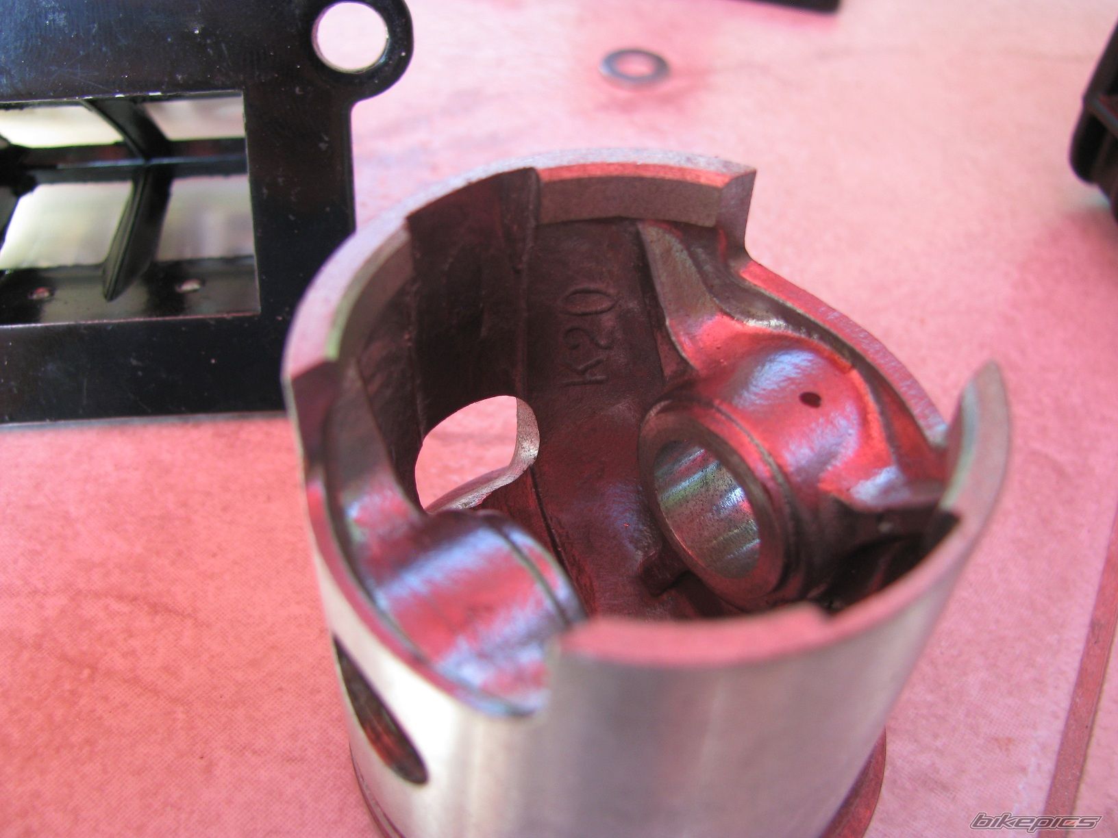 Photo 2237357