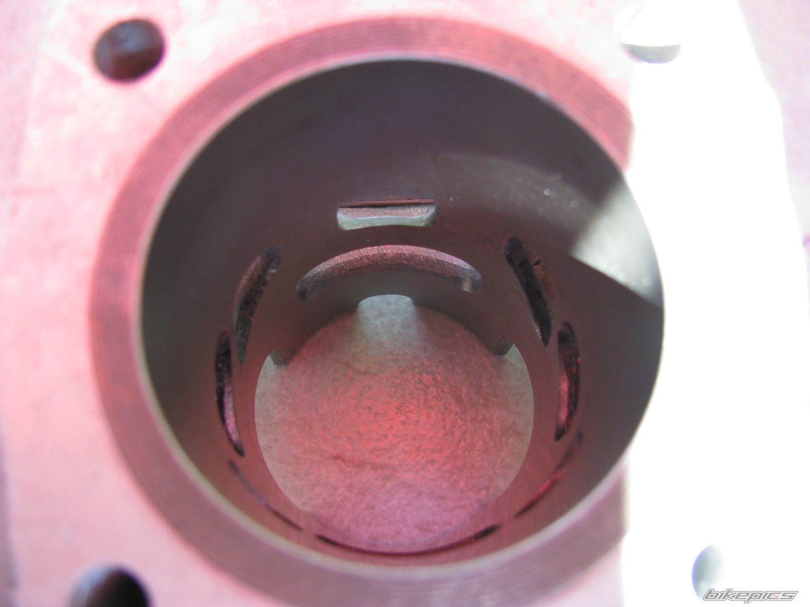 Photo 2237358