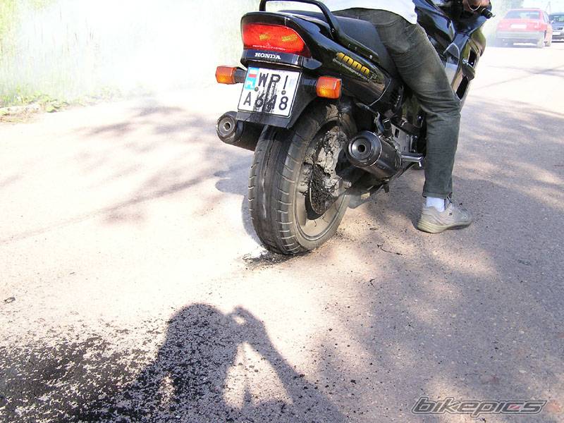 Bike Photo 223736