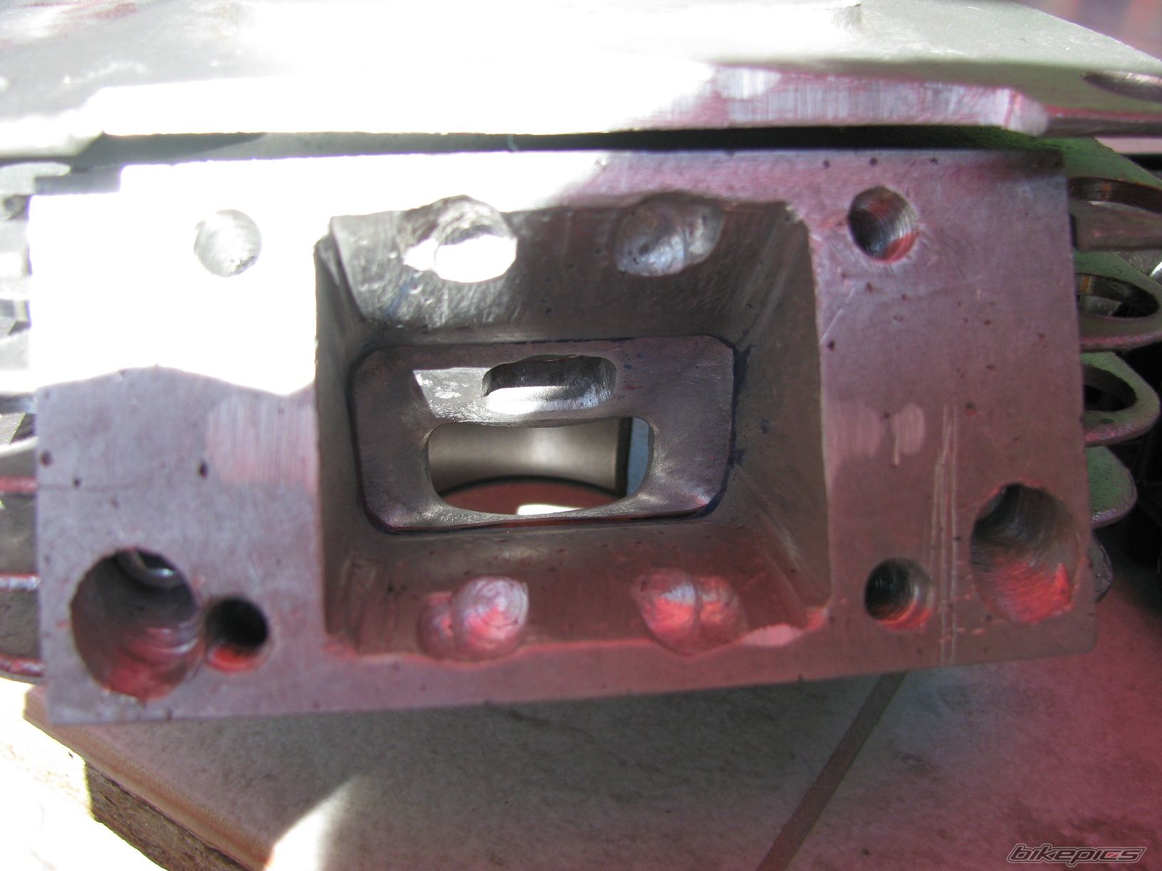 Photo 2237361