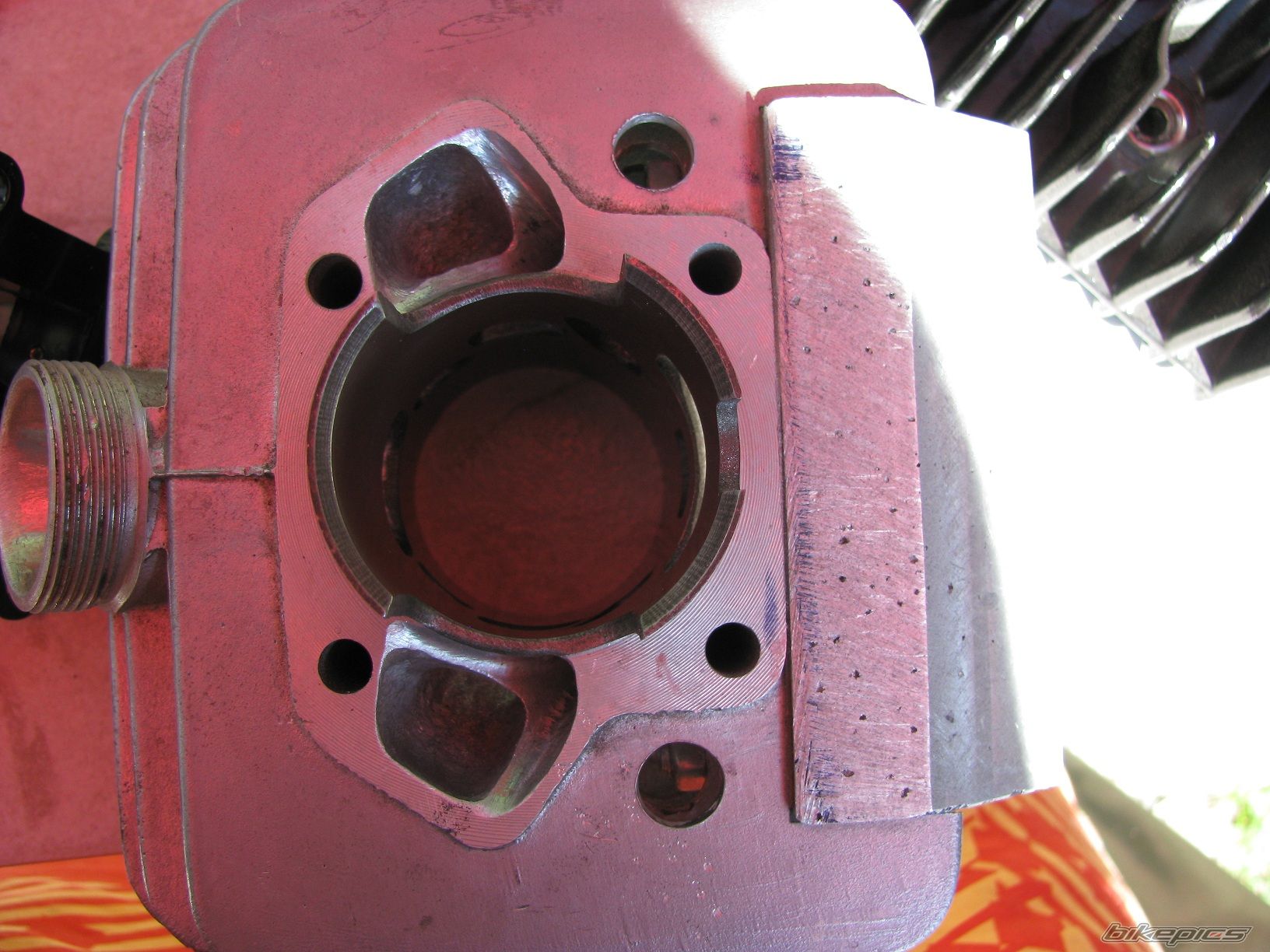 Photo 2237363
