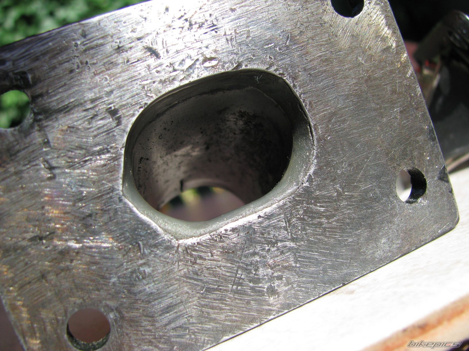 Photo 2237364