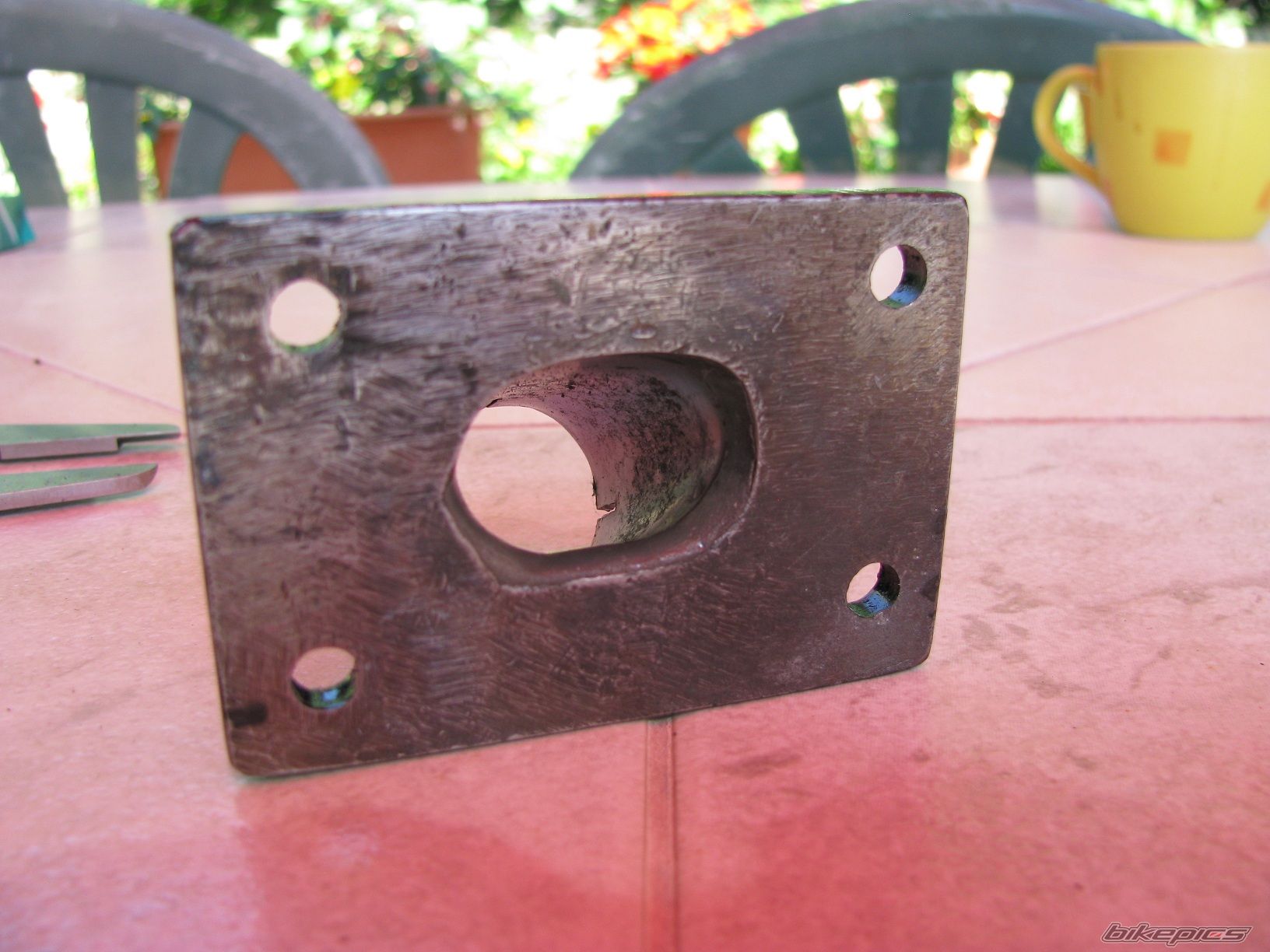 Photo 2237365