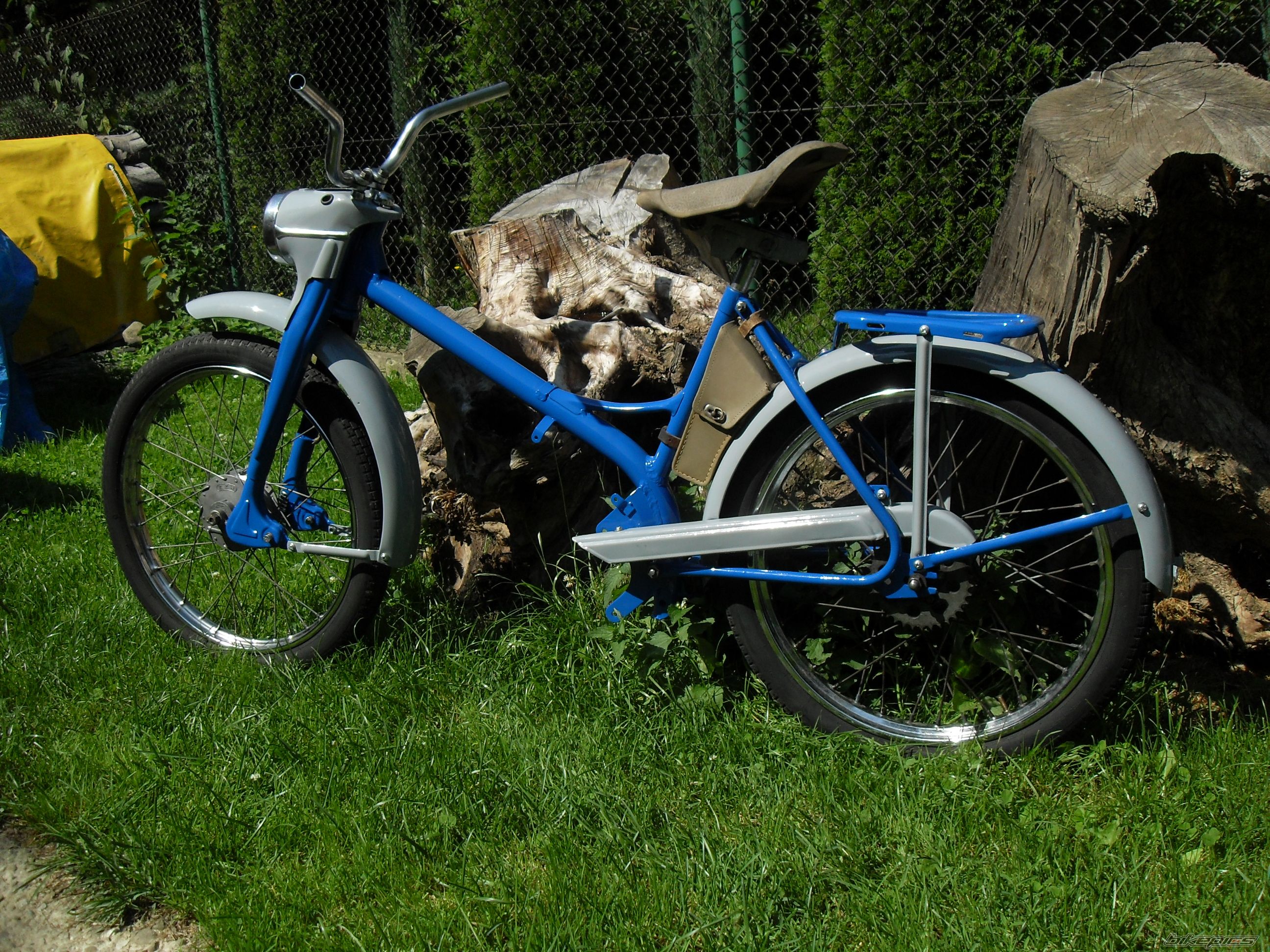 Photo 2237368