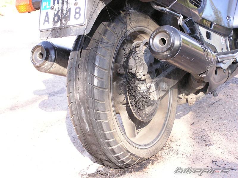 Bike Photo 223737