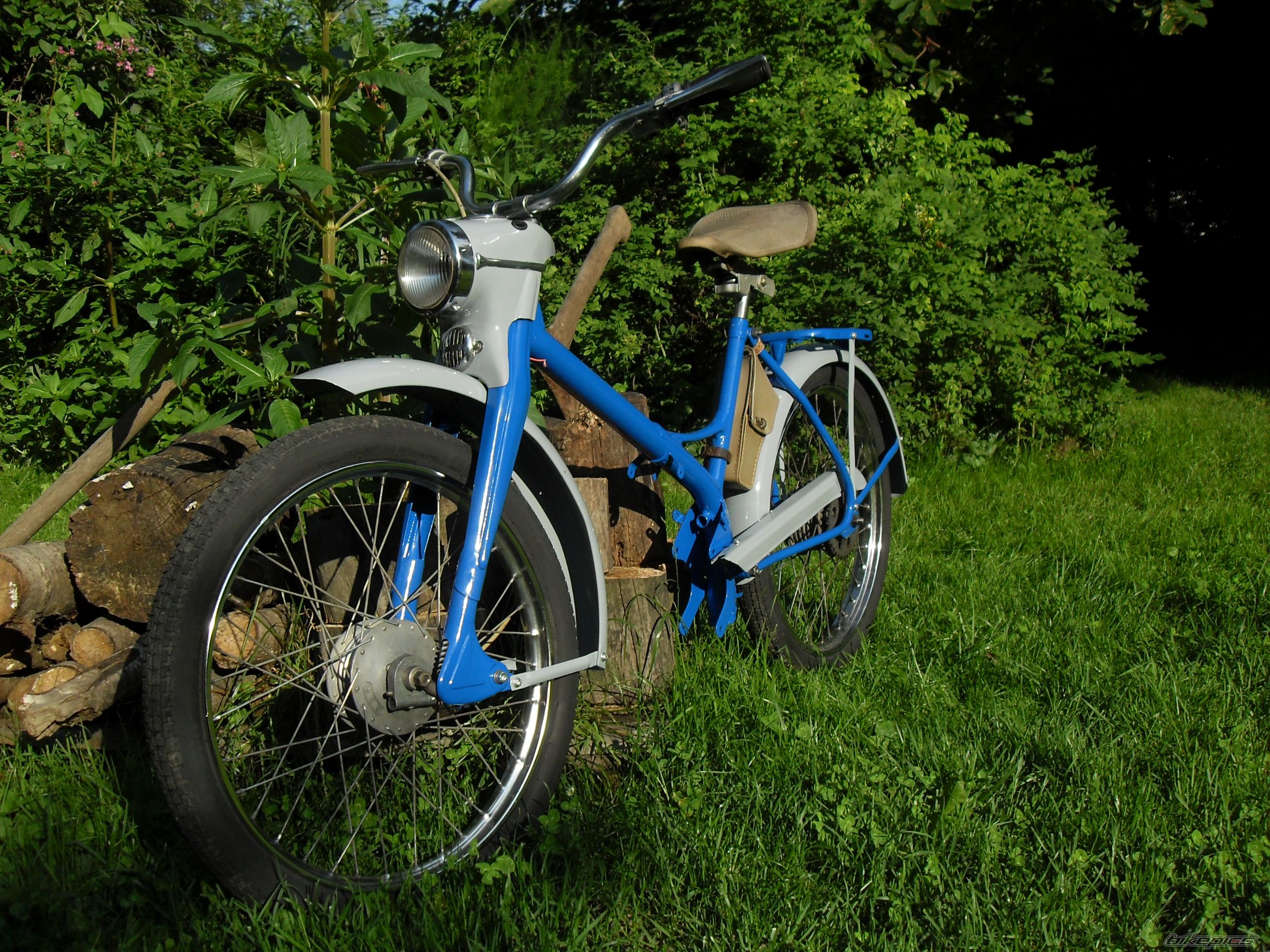 Photo 2237370