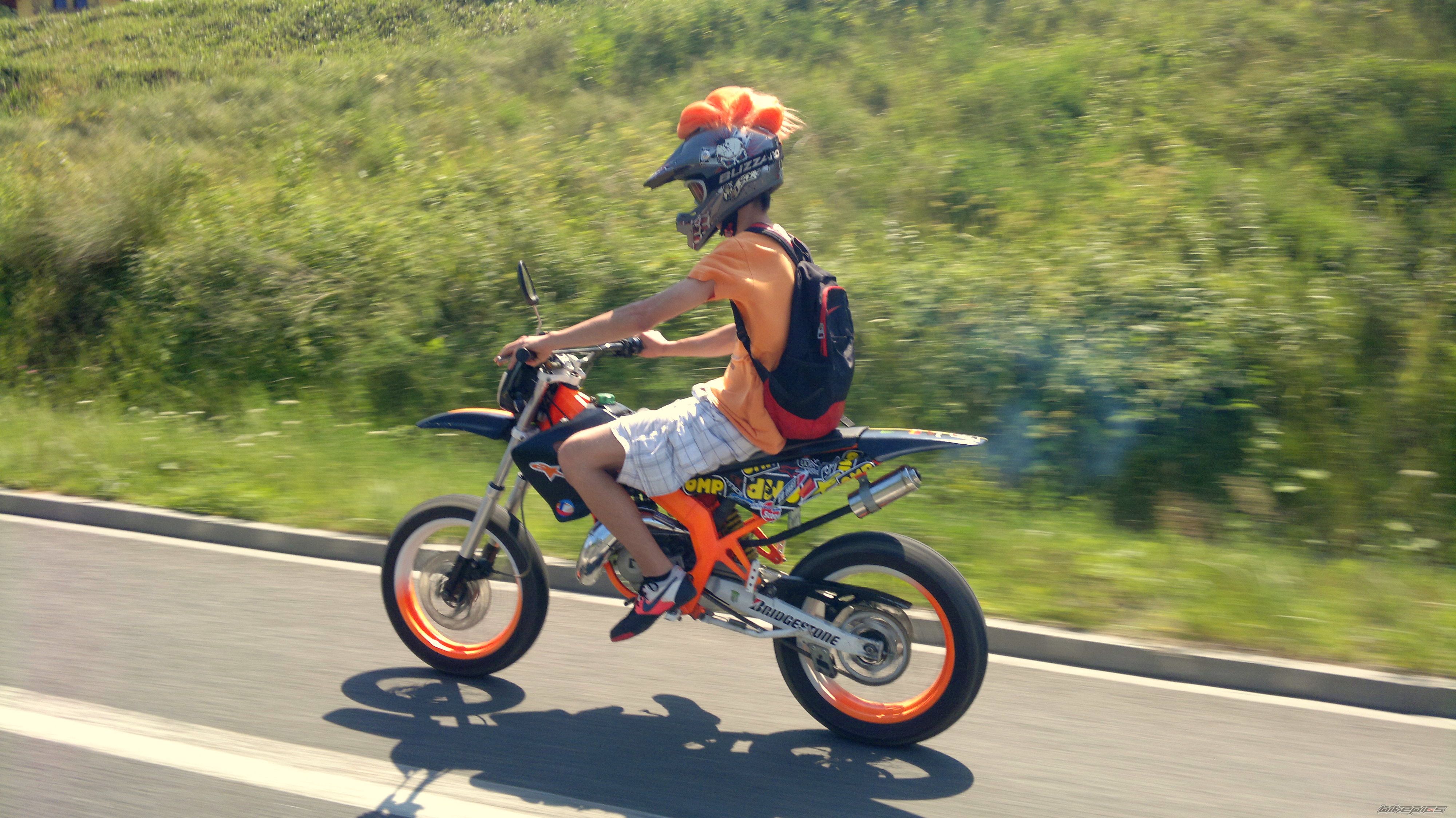 Photo 2237374