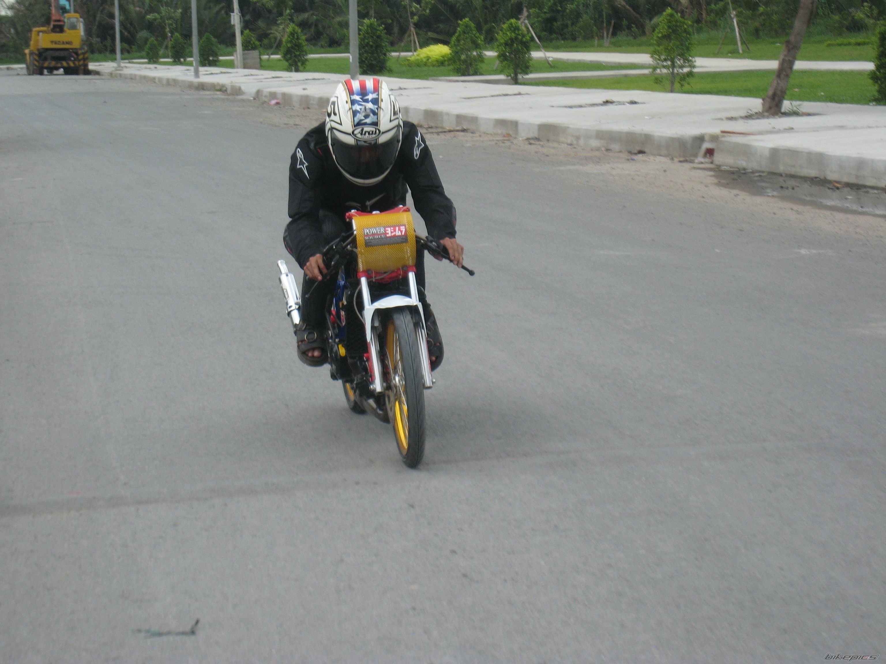 Photo 2237375