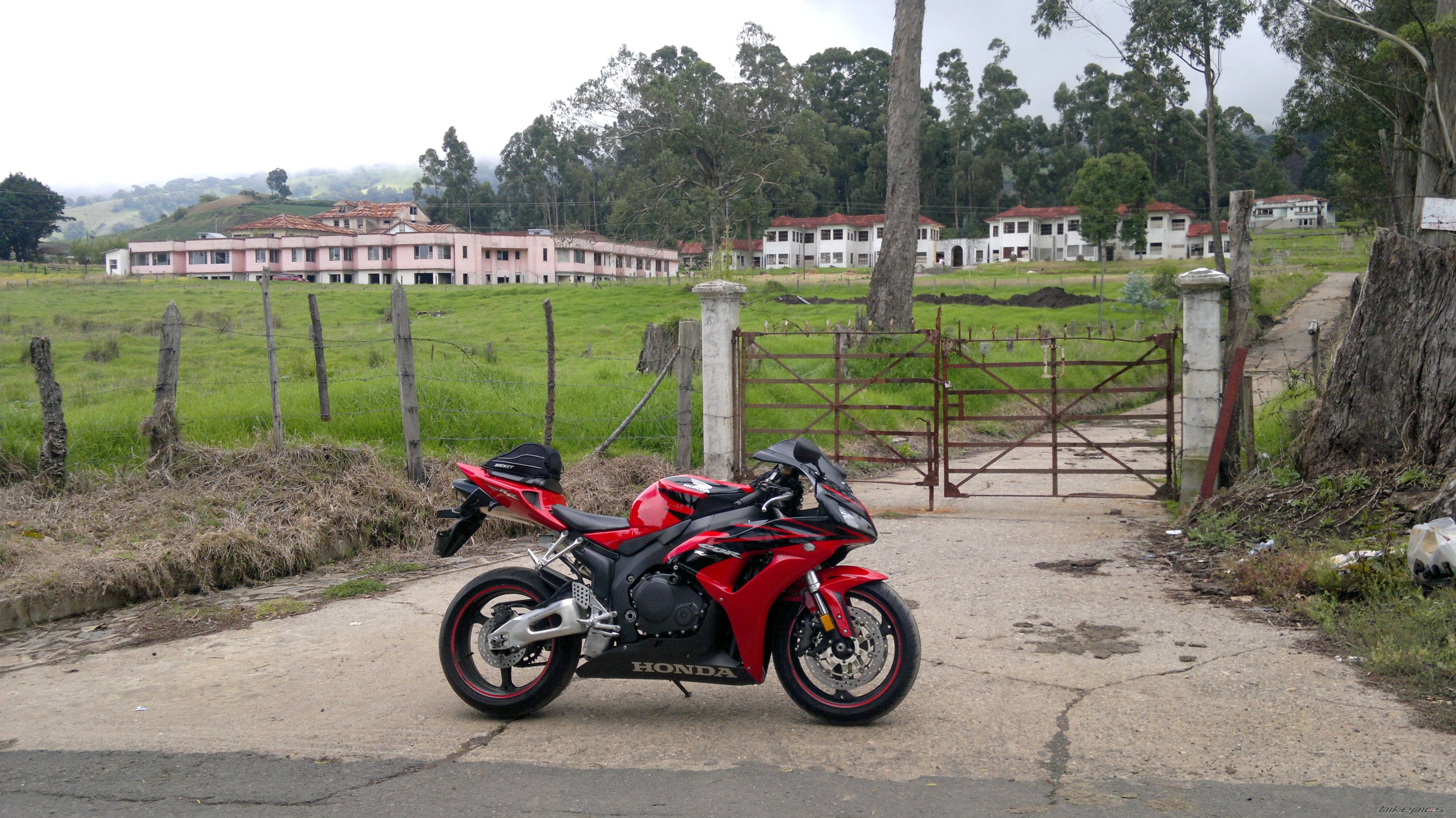 Bike Photo 2237378