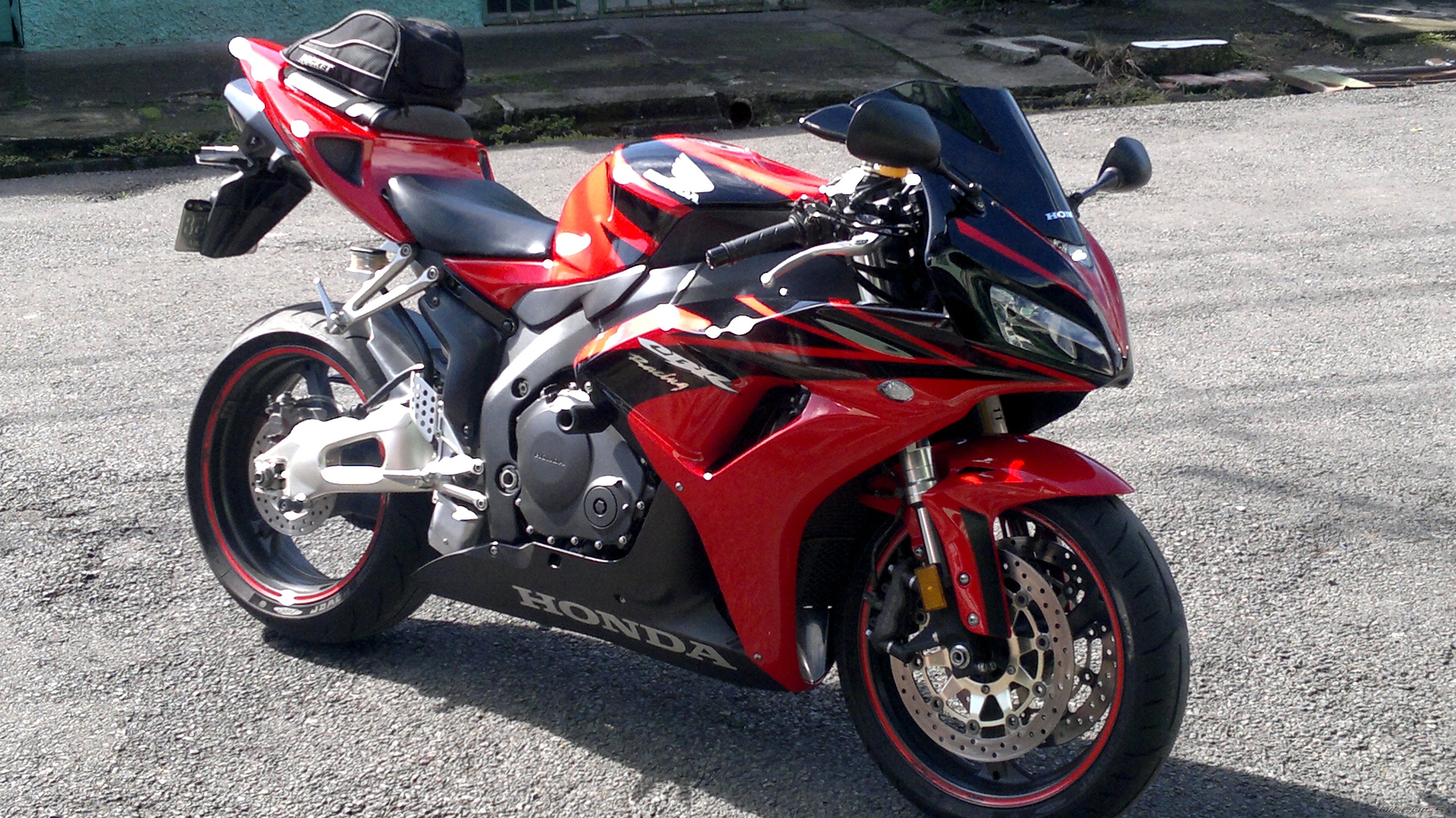 Bike Photo 2237380
