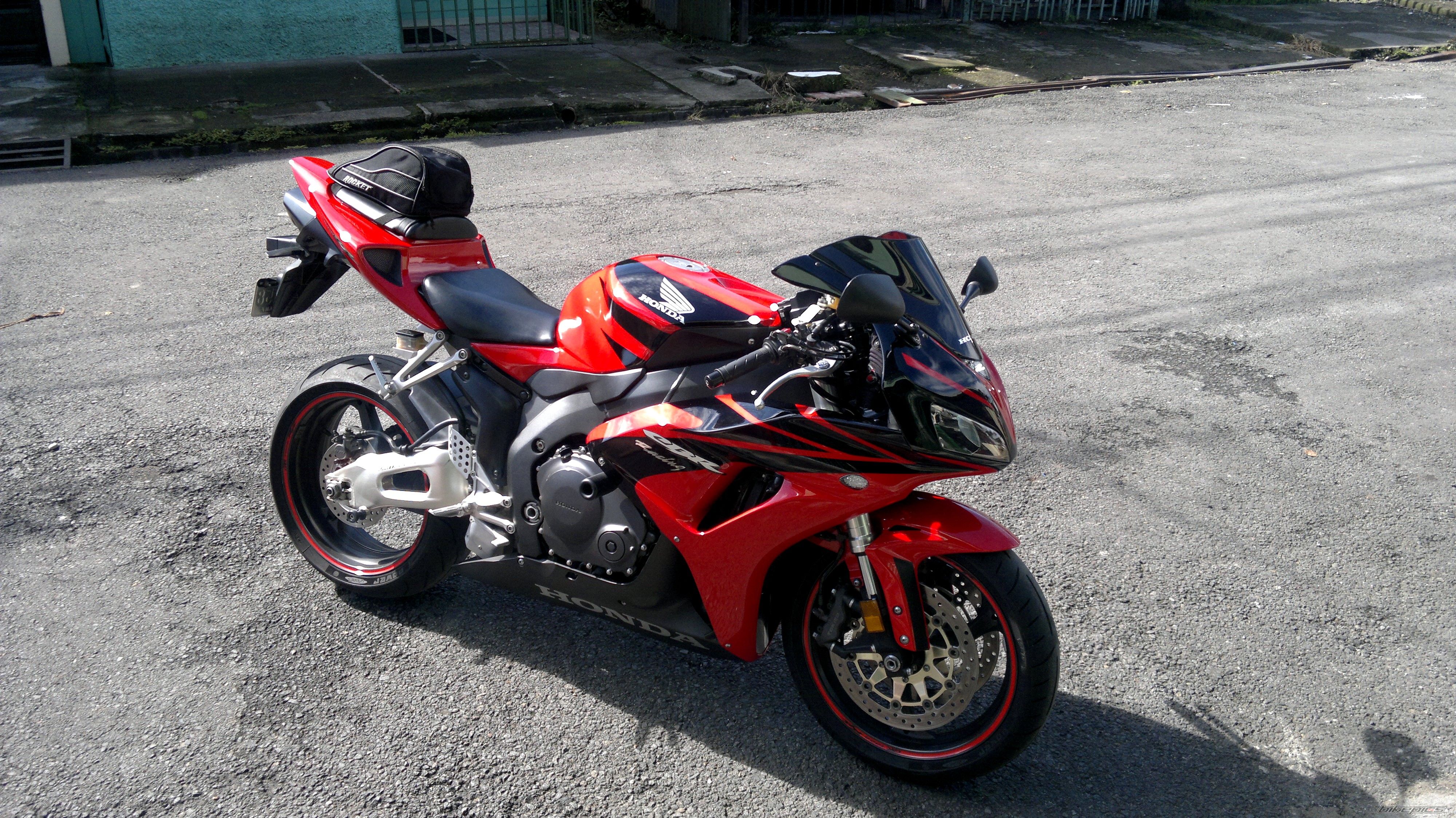 Bike Photo 2237383