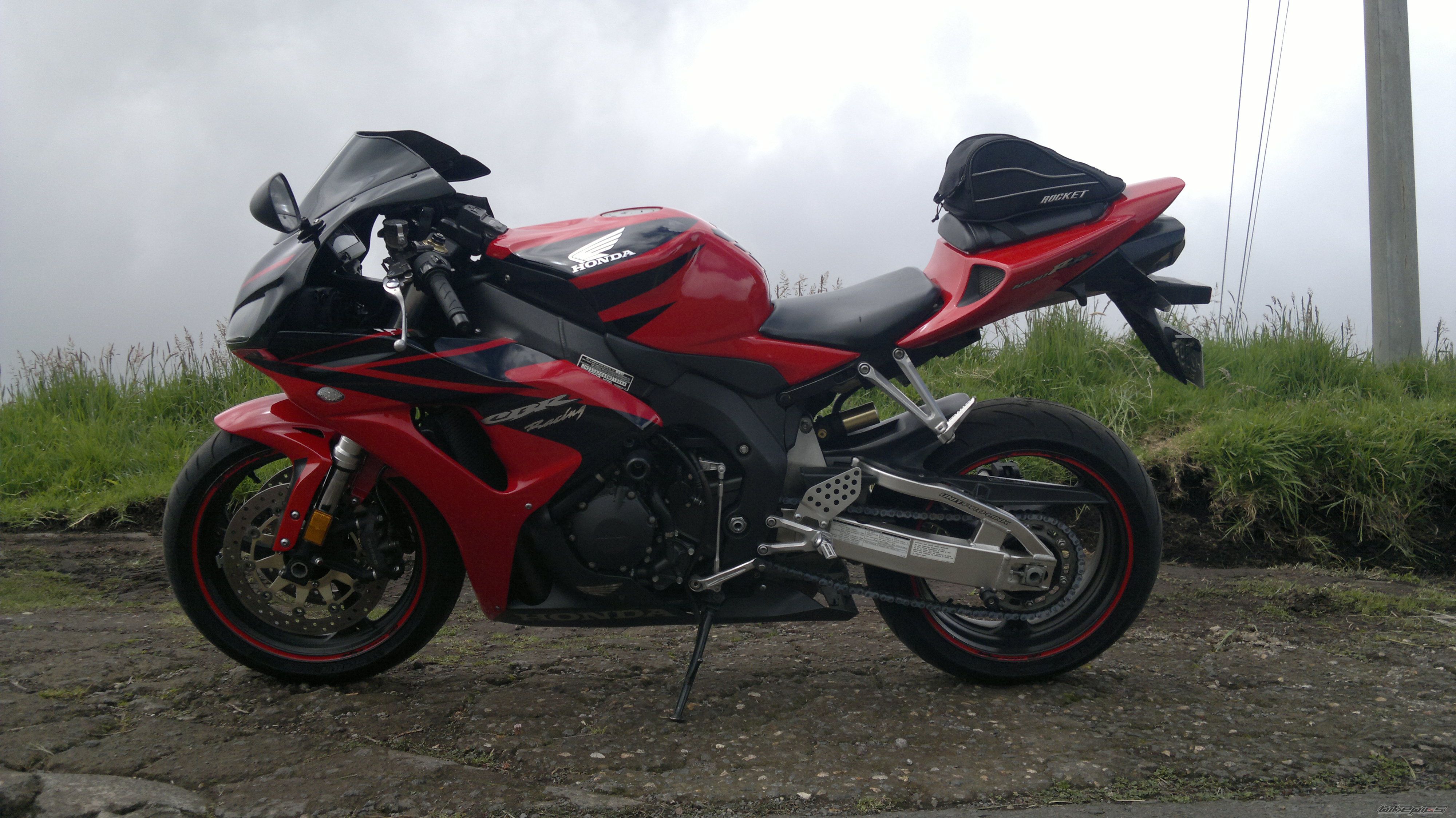 Bike Photo 2237385
