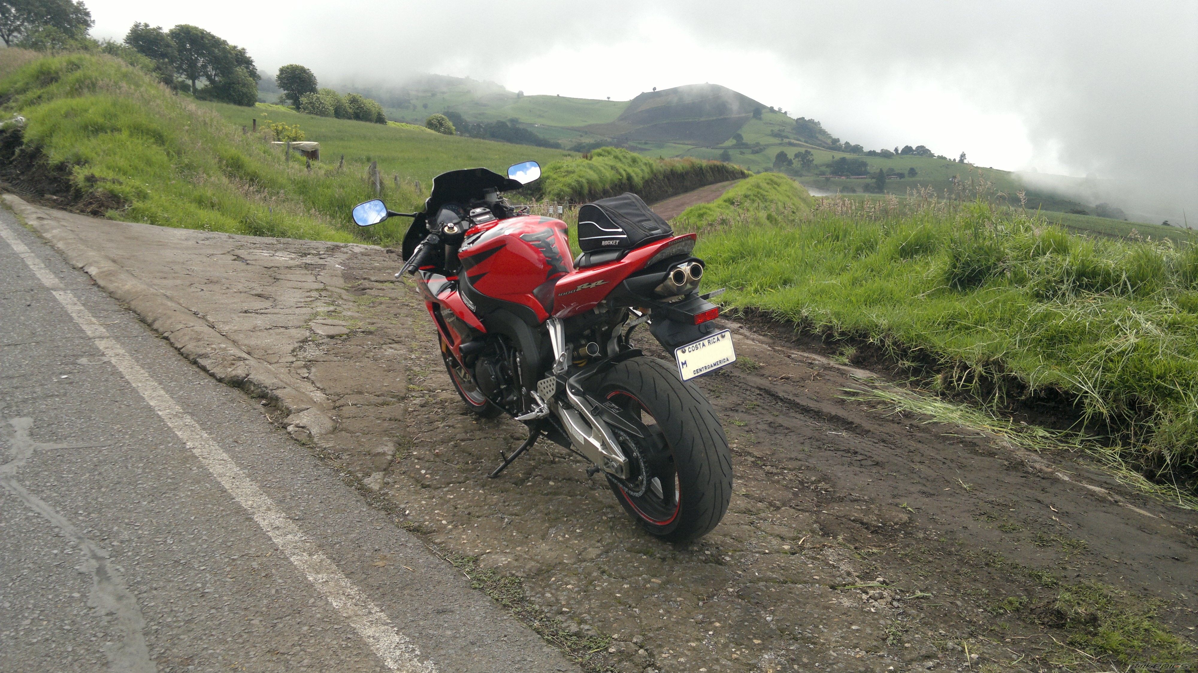Bike Photo 2237387