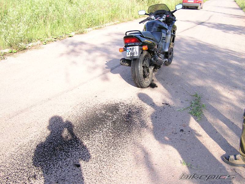 Bike Photo 223739